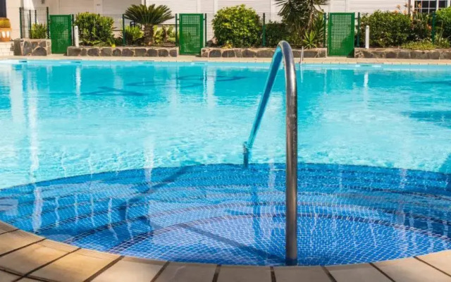 Ocean Studio Maspalomas