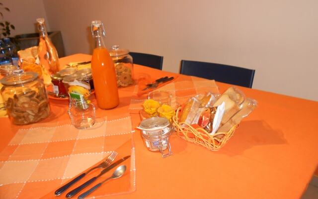 Cantine Cinematografiche