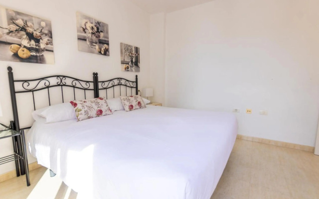 Tijeritas Cool Sea Breeze