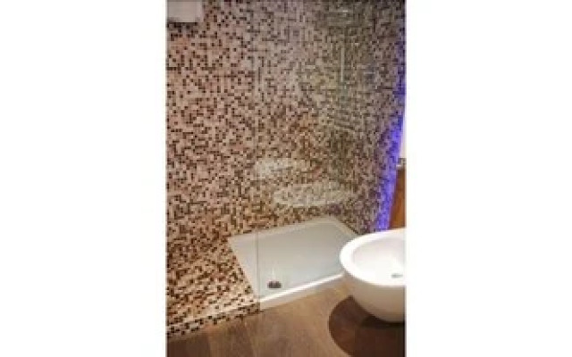 Barbacan Boutique Hotel