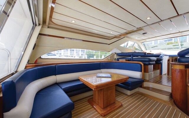 Miami Yachting Company