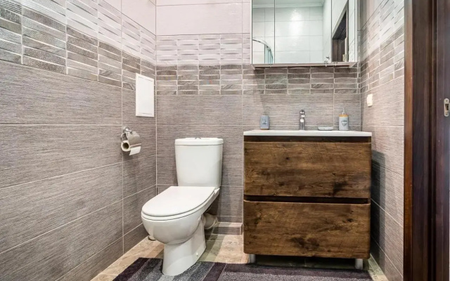 Apartments �U prawnika�