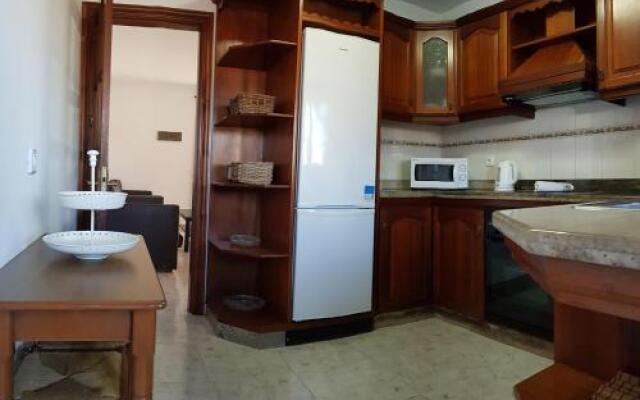 Villa Mili
