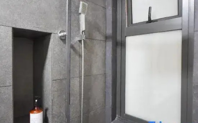 Setia Sky88 Johor Bahru by Nest Home