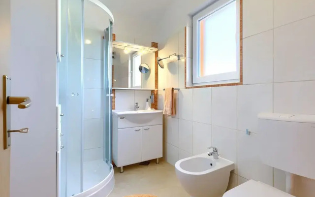 House Eric Paolo Pula