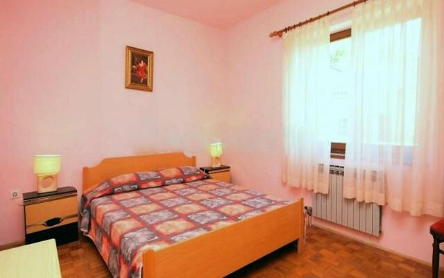 Mima - 150 m From the Beach - A2