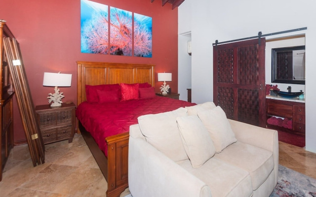 Pristine Bay 1005- Villa Loce 4 Bedroom Home