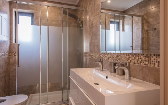 Sweet Spot - Carcavelos Guesthouse