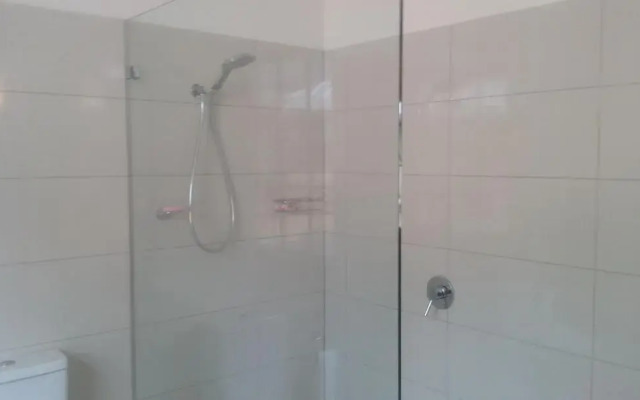 Brookvale House Balingup