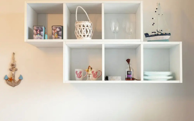 Sardinia RE - Smeralda 18