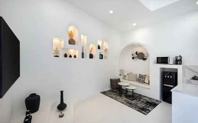 Villa Affinity Canggu by Azure