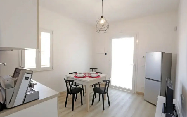 Casa Firrimalt
