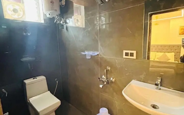 Wildwings premium hotel