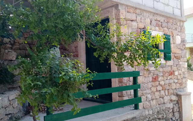 Seaview Holiday Apartments, Ventura Nin