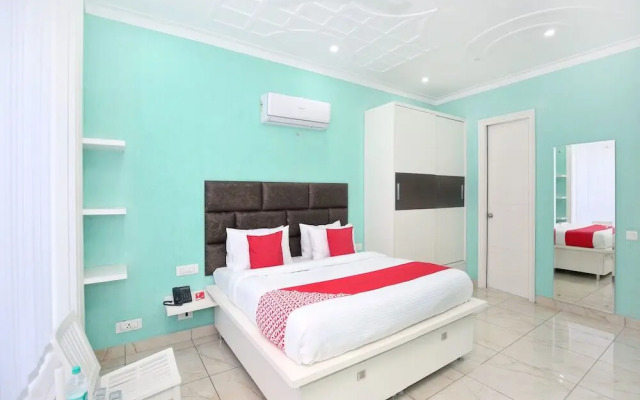 Dream Nest