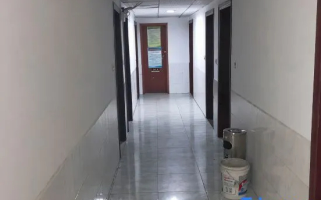 Hongxing Hotel