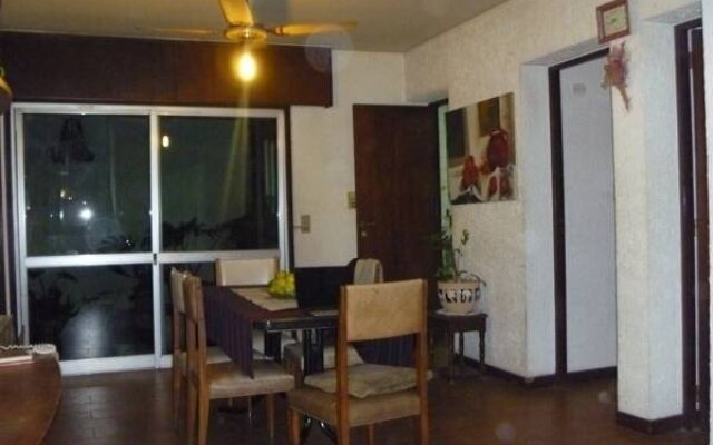 Mi Casa