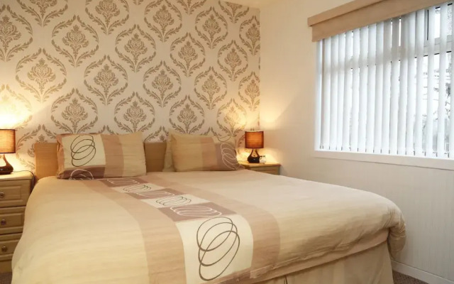 Edenmore Guest House