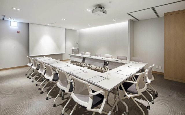 MD Hotel Doksan