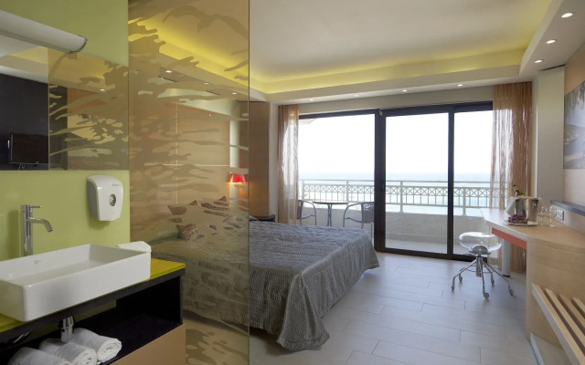 Esperos Mare Resort & Spa