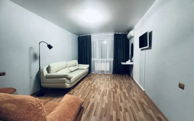 Апартаменты Вегас на пр-те Молодежный, д. 31