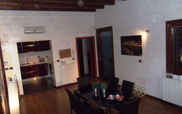 Villetta del Salento Exclusive B&B