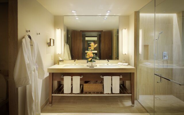 The Santa Maria, A Luxury Collection Hotel & Golf Resort, Panama City