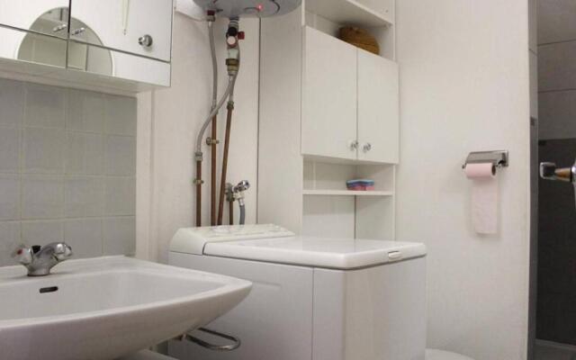 Appartement Port-la-Nouvelle, 2 pièces, 5 personnes - FR-1-229C-495