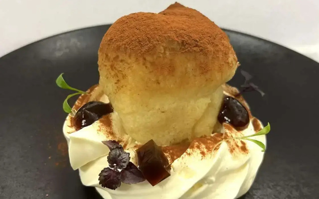 Best Western Blanche De Castille Dourdan