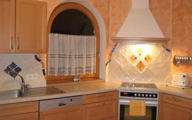 Appartement Heidi by Schladmingurlaub