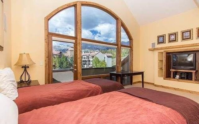 Le Chamonix By Alpine Lodging