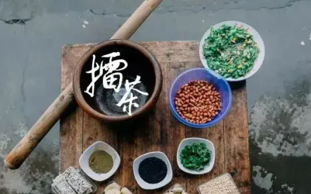 Lavande Hotels (Taofang Branch, Taoyuan County, Changde City)