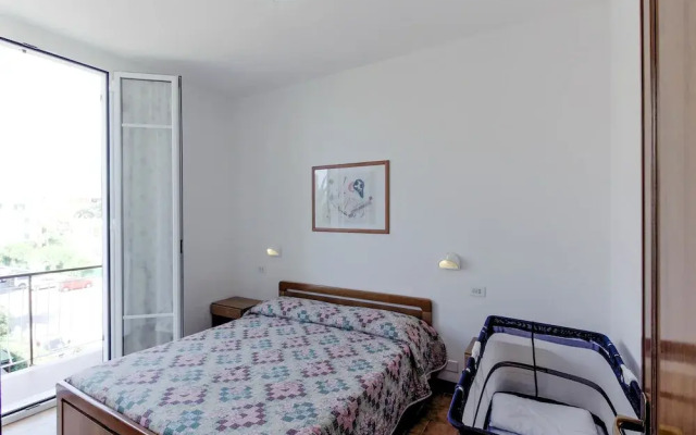 Residence Villa Alda