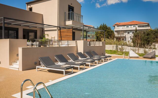 Ionian Village Kefalonia