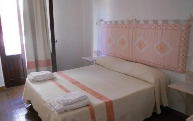 B&B Lorena