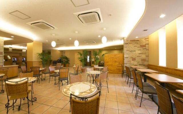 R&B Hotel Umeda East - Vacation STAY 40693v
