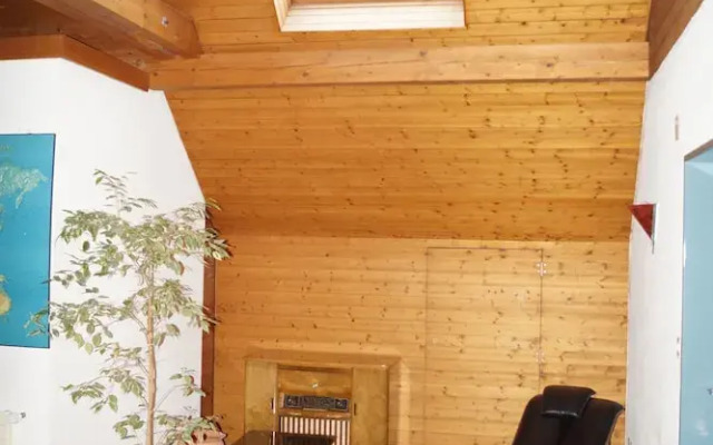 Hotel - Restaurant Frieden