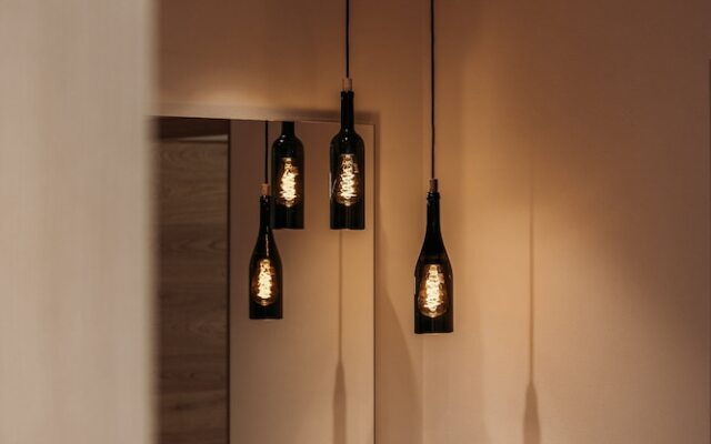 Weingut und Genusshotel Spitalerhof