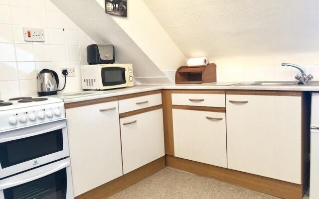 Anchorage Apartments 9