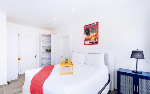Boggey s Villas - Xander Bogaerts 5BR 7BA w Pool
