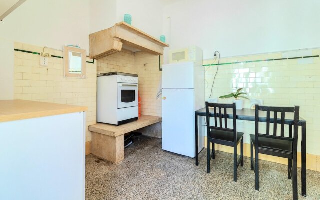 House With 4 Bedrooms In Lisboa, With Wonderful City View, Terrace And Wifi - 30 Km From The Beach