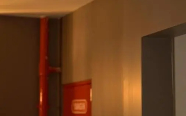 Hmz Premi̇um Konaklama Çekmeköy