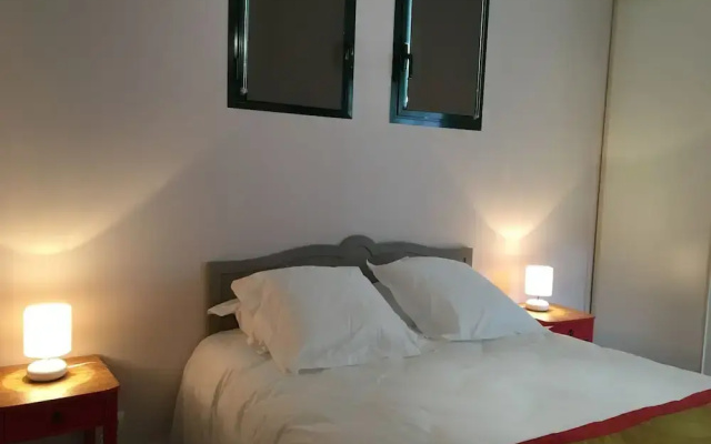 La Tour de Lierre 1