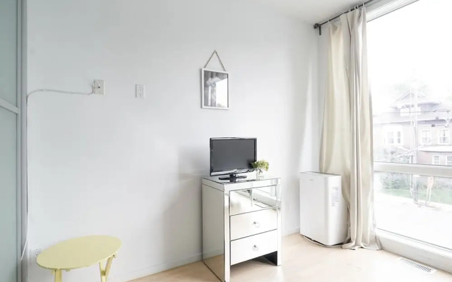 3 Bedrooms Design Home