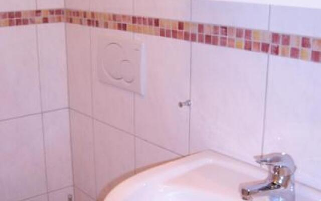 Frühstückspension Felsenheim