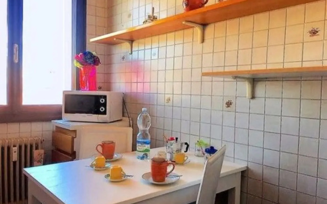 Desenzanoloft – Appartamento Buena Vista Desenzano