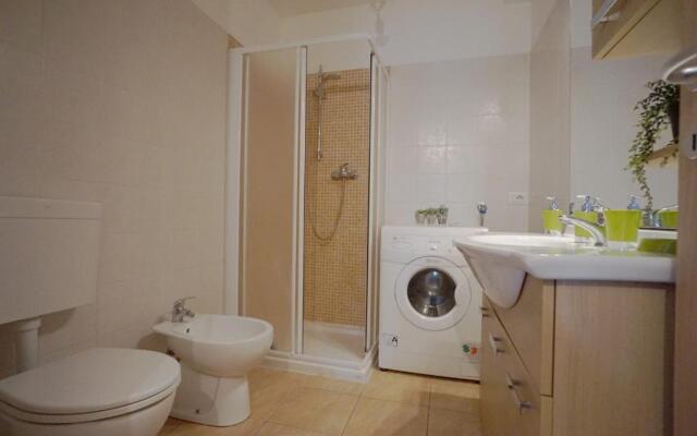 LaBaitaCase Torre Rosa - Affitti Brevi Italia