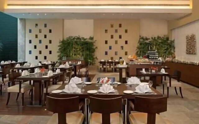 The Imperia
