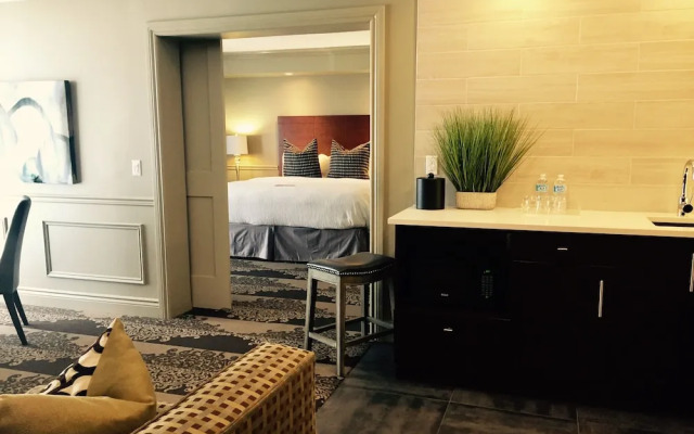 Ramada by Wyndham Cornwall