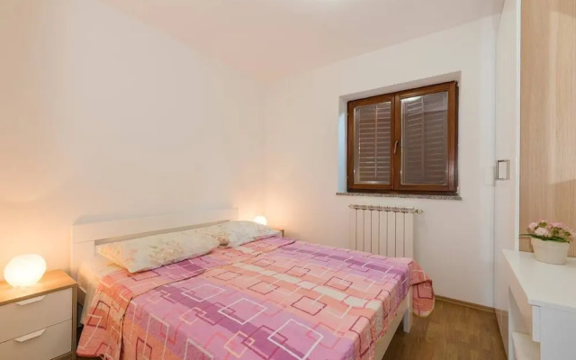 Apartments Villa Adria